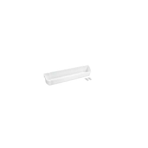 RAS-6232-20-11-52 thumbnail 1