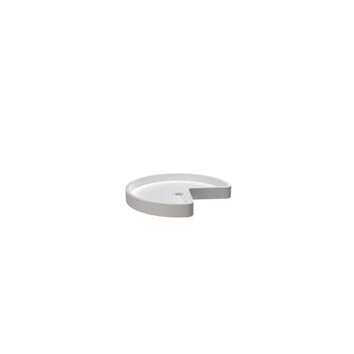 RAS-6471-18-11-52 thumbnail 1