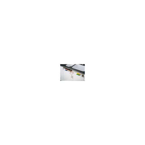RAS-6551-36-11-52 thumbnail 2