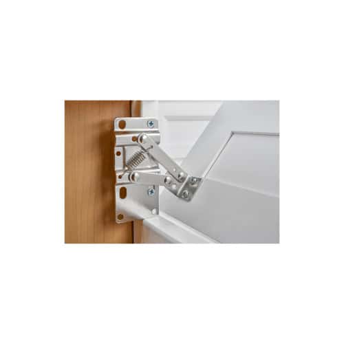 RAS-6581-31-52 thumbnail 6