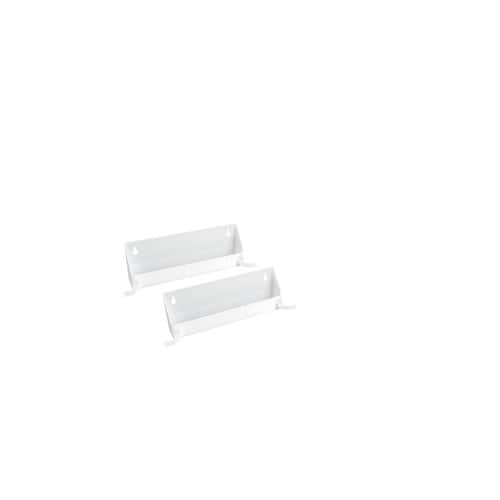 RAS-6562-11-11-52 thumbnail 1