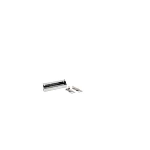 RAS-6581-10-52 thumbnail 1