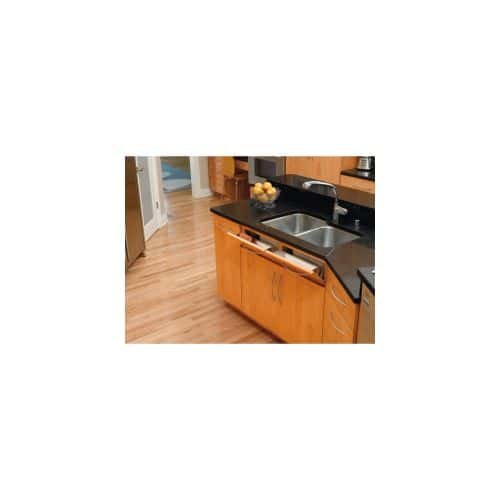RAS-6581-16-52 thumbnail 5