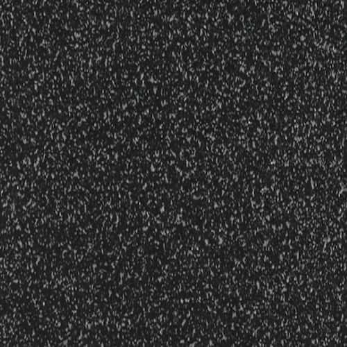 AE021-2H12-SD-F39 thumbnail 1