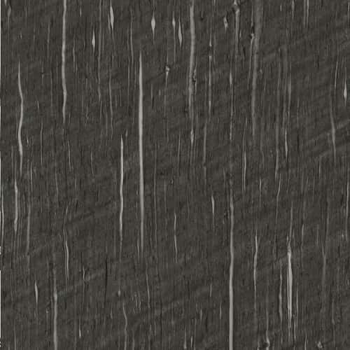 AE0500-38-SD-F39 thumbnail 1