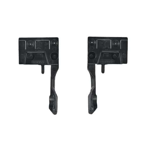 S-PROGESSA-FRONT CLIPS-NARROW thumbnail 2