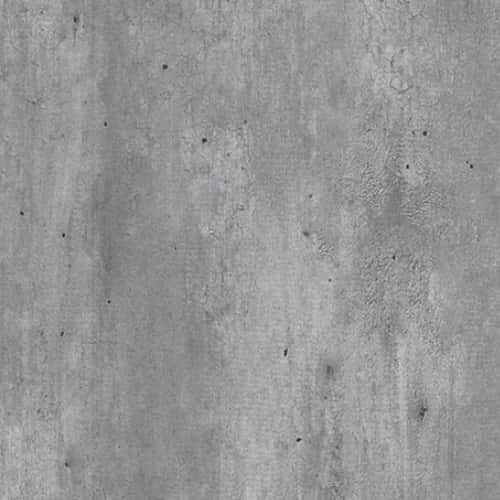 AG130-48-SM-F28 thumbnail 2