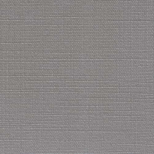 AG8100-48-SD-F39 thumbnail 1