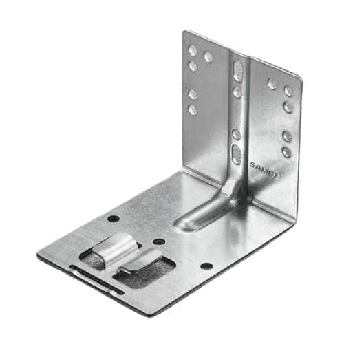 S-PROGRESSA-REAR BRACKET thumbnail 5