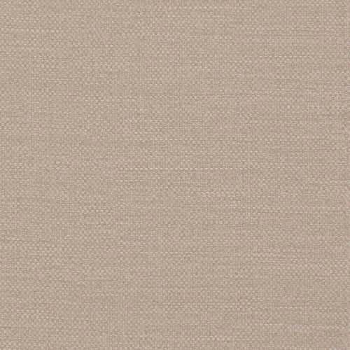 AT191-412-SD-F39 thumbnail 1