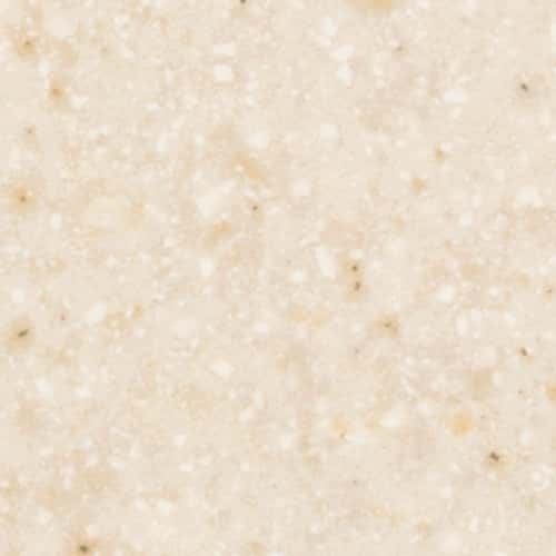 AT161-512-SD-F39 thumbnail 2