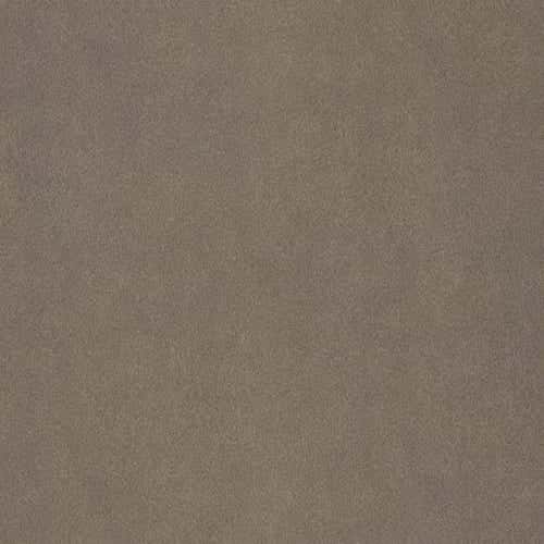 AV674-410-SD-F39 thumbnail 1