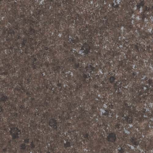 AV674-410-SD-F39 thumbnail 2