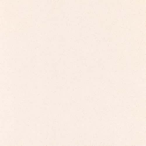 AY120-48-SD-F28 thumbnail 1