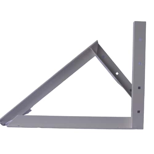 BRACKET-C(2.0)-21-WHITE thumbnail 1