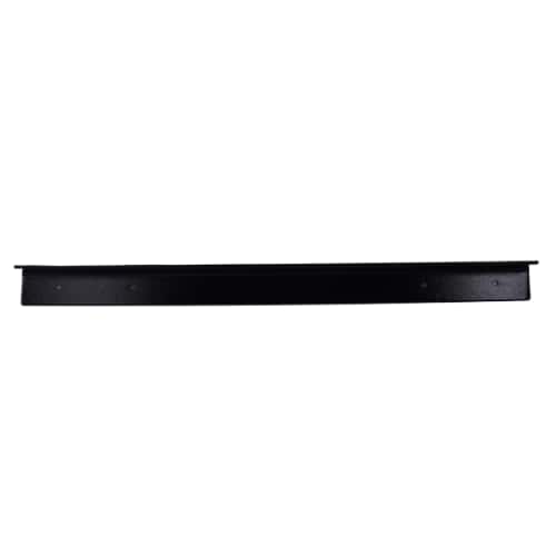 BRACKET-CLT90 thumbnail 1