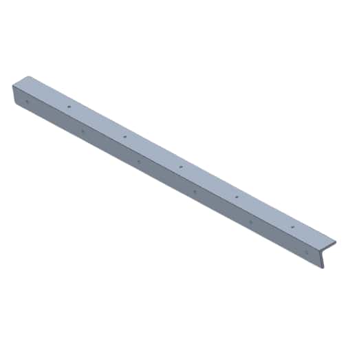 BRACKET-CLT44 thumbnail 2
