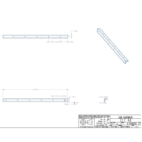 BRACKET-CLT44 thumbnail 3