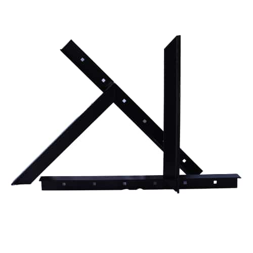 BRACKET-EC(2.0)-12-BLACK thumbnail 2