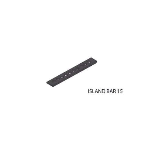 BRACKET-ISLBAR15 thumbnail 2