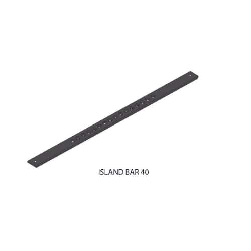 BRACKET-ISLBAR40 thumbnail 1