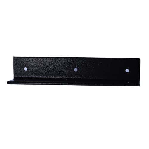 BRACKET-ST10-BLACK thumbnail 1