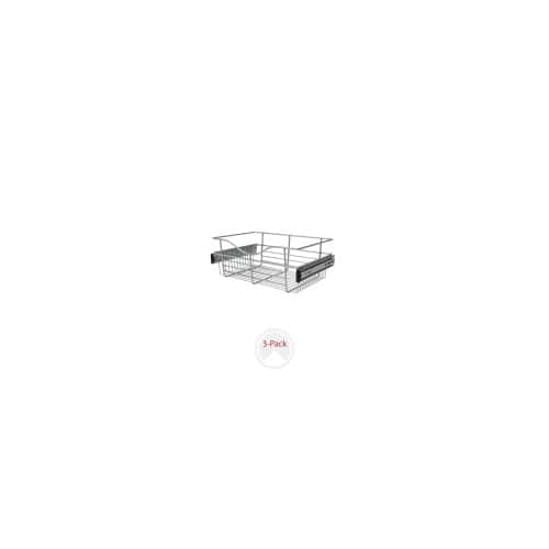 RAS-CB-181207CR-3 thumbnail 1