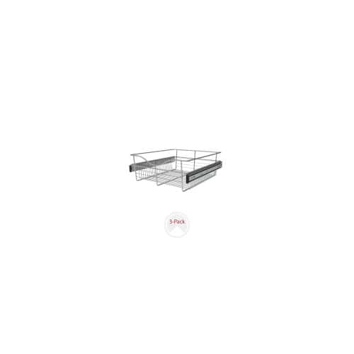 RAS-CB-182007CR-3 thumbnail 1