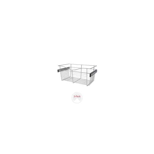 RAS-CB-241411CR-3 thumbnail 1