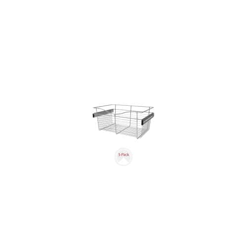 RAS-CB-241611CR-3 thumbnail 1