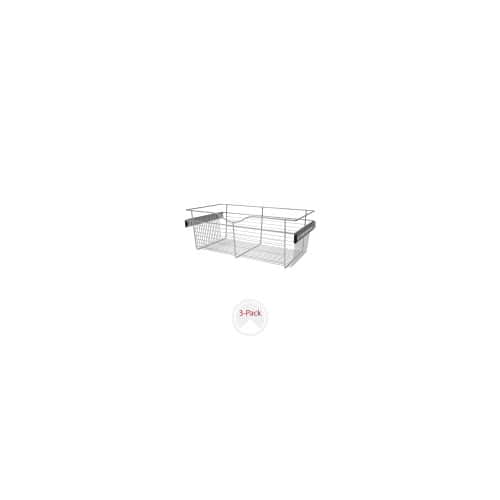 RAS-CB-301611CR-3 thumbnail 1
