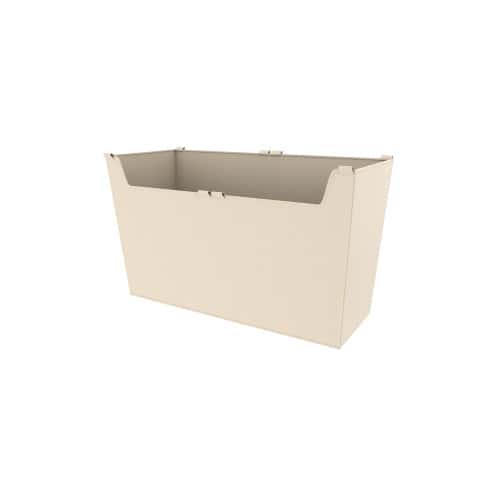 RAS-CBLSL-301417-T-1 thumbnail 1