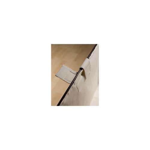 RAS-CBLSL-301417-T-1 thumbnail 5