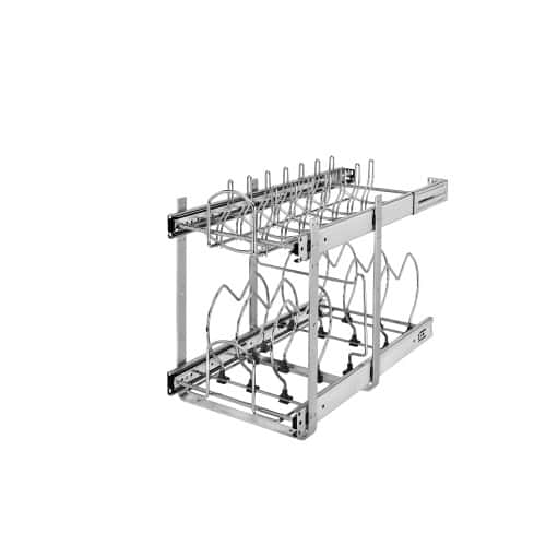 RAS-5CW2-1222-CR thumbnail 1