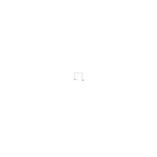RAS-CPDRSL-48MB thumbnail 2
