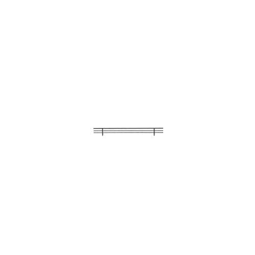 RAS-CSRSL-18MB-10 thumbnail 2