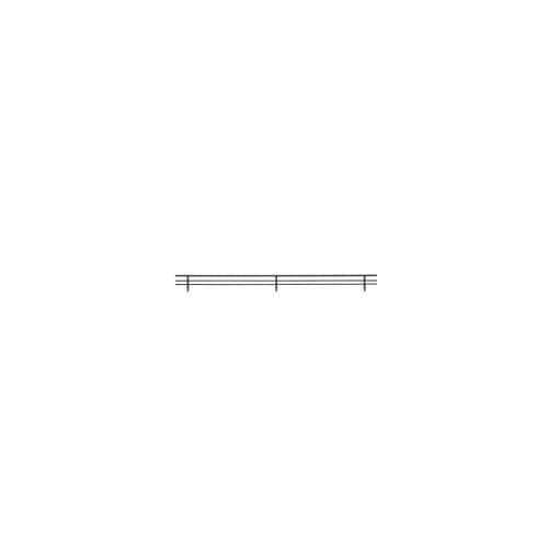 RAS-CSRSL-24MB-10 thumbnail 2