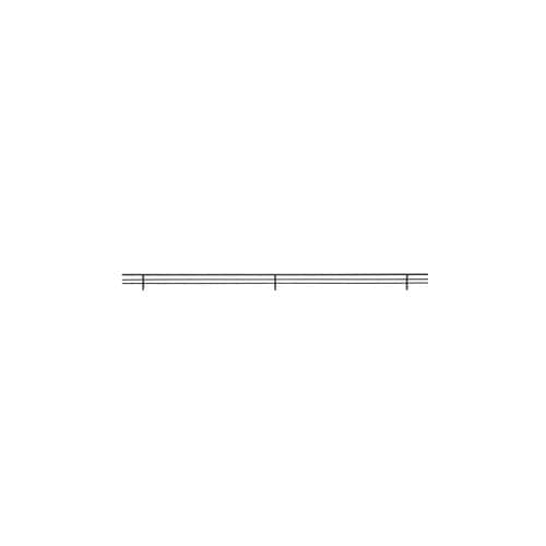 RAS-CSRSL-36MB-10 thumbnail 2