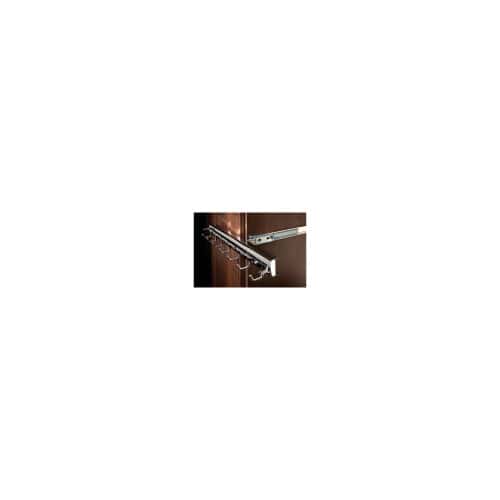 RAS-CSWBRSL-14-CR-1 thumbnail 7