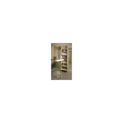 RAS-CSWIBSL-COVER-52 thumbnail 2