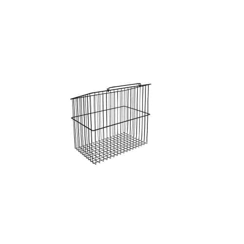RAS-CTOHBSL-211419-MB-1 thumbnail 1