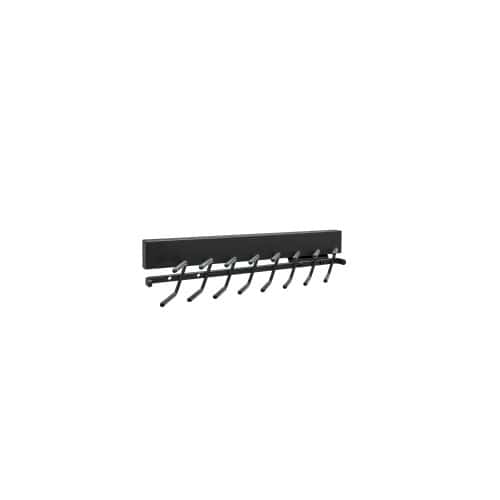 RAS-CTRSL-14-MB-1 thumbnail 1