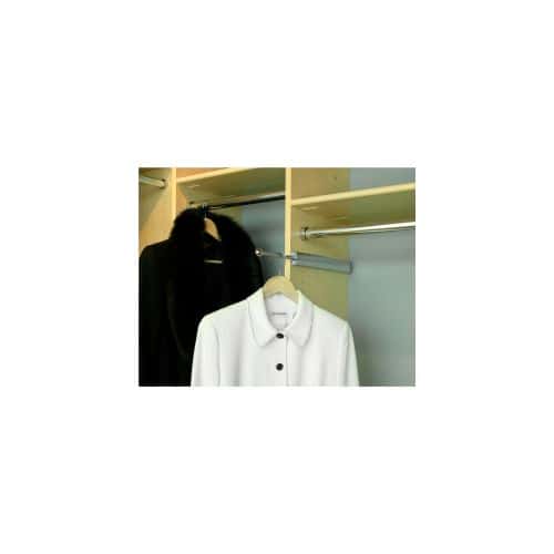 RAS-CVLPOSL-12-CR-1 thumbnail 3