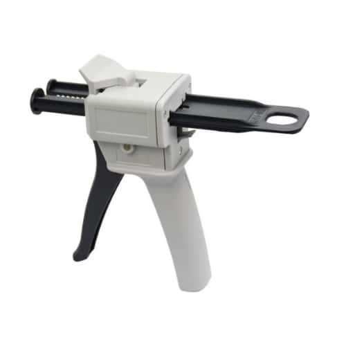 DL-DISPENSER-50-MANUAL thumbnail 1