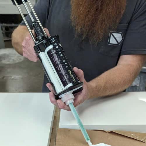 DL-DISPENSER-500-MANUAL thumbnail 2