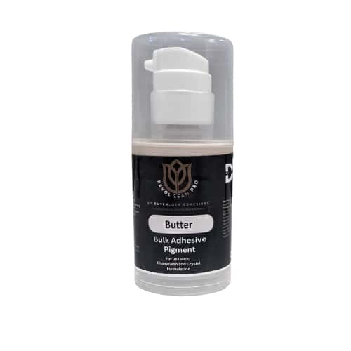 DL-SK226 BUTTER 2 thumbnail 2
