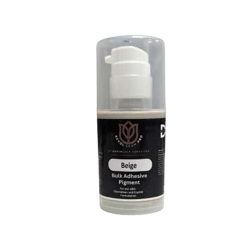 DL-SK228 BEIGE 2 thumbnail 2