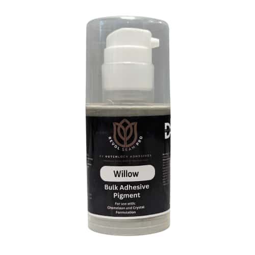 DL-SK314 WILLOW 2 thumbnail 2