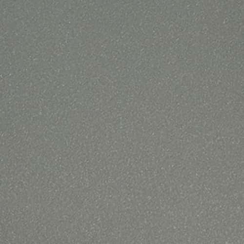 EGR-FUSI4170 thumbnail 1