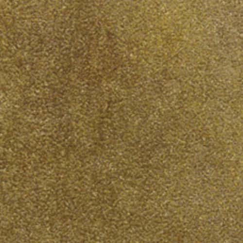 EGR-FUSI4490 thumbnail 1